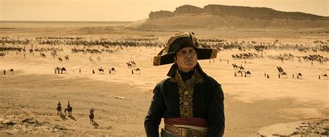 napoleon metacritic|Napoleon movie review & film summary (2023) .